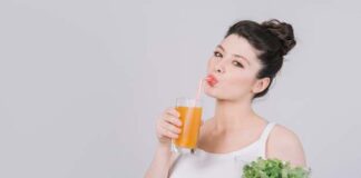 Catering dietetyczny