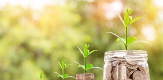 Oszczędzanie codzienne