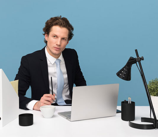 Top 3 pomysły na prezent dla szefa – nasze propozycje pomysły na prezent dla szefa