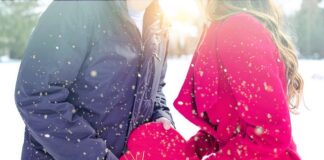 walentynki, prezent na walentynki, prezent na walentynki dla niego, prezent na walentynki dla niej, prezent, prezent dla żony, prezent dla męża