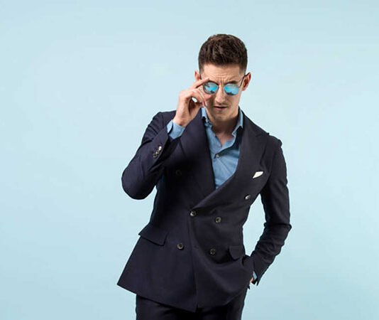 Czy można osiągnąć sukces w biznesie? Czy można osiągnąć sukces w biznesie