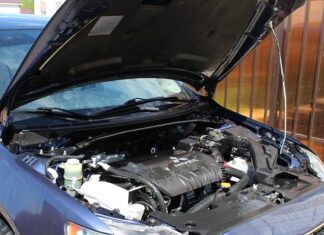 Ile kosztuje tuning wizualny samochodu? Ile kosztuje tuning wizualny samochodu?