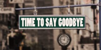 Co powiedzieć rodzicom na zakończenie roku szkolnego?