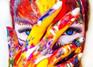 Ile rośnie głowa? Ile rośnie głowa?