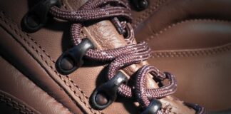 Do czego nosić espadryle na koturnie?