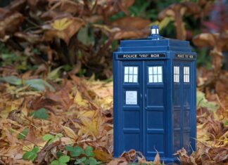 Kto pierwszy wychodzi z kościoła? Kto pierwszy wychodzi z kościoła?