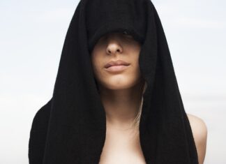 Jak przechowywać biżuterię Pandora? Jak przechowywać biżuterię Pandora?