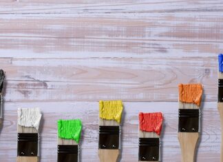 Jak przerobić majtki? Jak przerobić majtki?