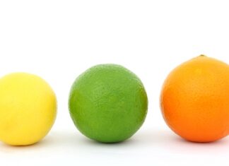 Jakie są rozmiary spodni męskich? Jakie są rozmiary spodni męskich?