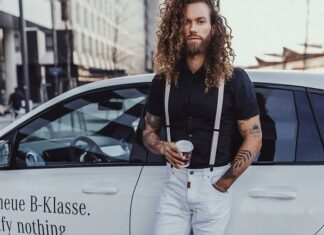 Co się robi z podwiązka? Co się robi z podwiązka?