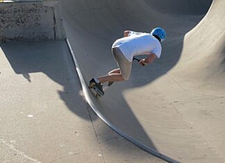 Jak działa Twister do włosów?