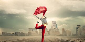 Czy trzeba tańczyć na weselu?