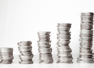 Czy srebro próby 925 rdzewieje? Czy srebro próby 925 rdzewieje?