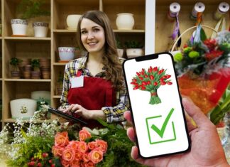 Co powiedzieć przy wręczaniu prezentu?