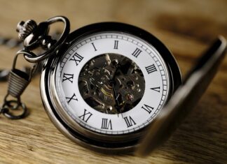 Czy można płacić zegarkiem bez telefonu?