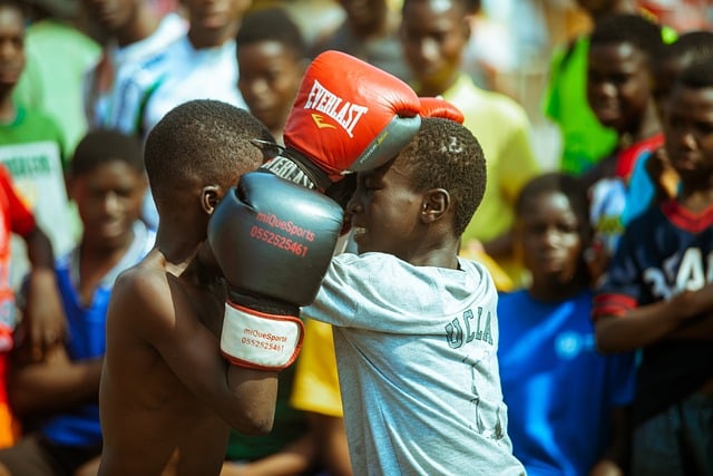 Jak ładnie zapakować Merci? Jak ładnie zapakować Merci?