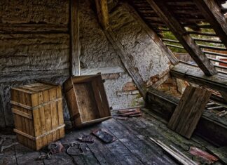 Co włożyć do skrzynki dla rodziców? Co włożyć do skrzynki dla rodziców?