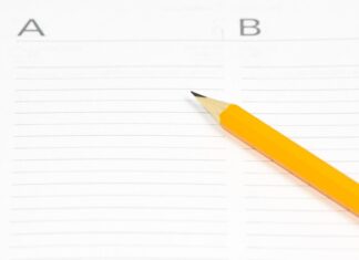 Jak zrobić organizer na kolczyki? Jak zrobić organizer na kolczyki?