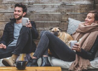 Jakie buty będą modne w 2024? Jakie buty będą modne w 2024?