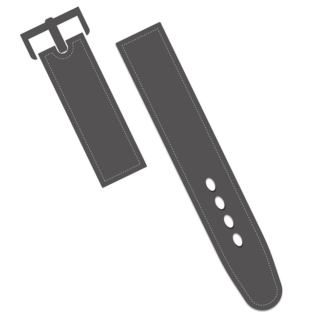 Kiedy dziecko może dostać Smartwatcha? Kiedy dziecko może dostać Smartwatcha?