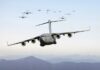 Czy Air Force będą modne w 2023? Czy Air Force będą modne w 2023?