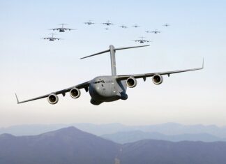 Czy Air Force będą modne w 2023? Czy Air Force będą modne w 2023?