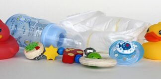 Jaki łańcuszek nadaje się do zawieszki?