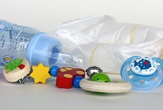 Jaki łańcuszek nadaje się do zawieszki?