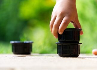 Jak stawiać granicę w rodzinie? Jak stawiać granicę w rodzinie?