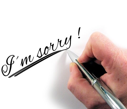 Czy ksiądz da rozgrzeszenie za współżycie? Czy ksiądz da rozgrzeszenie za współżycie?