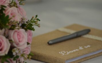 Jak podziękować za miły wieczór? Jak podziękować za miły wieczór?