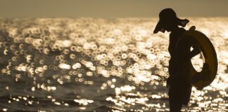 Czego się boją creepery?