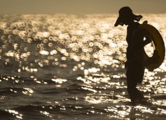 Czego się boją creepery? Czego się boją creepery?