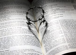 Jak zrobić koronę na wesele? Jak zrobić koronę na wesele?