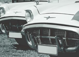 Co to znaczy classic fit? Co to znaczy classic fit?