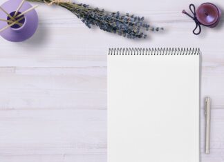 Jak napisać list z podziękowaniami?