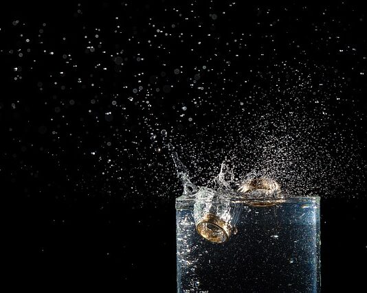 Ile dać synowi na wesele?