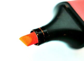 Co to jest filcowanie?