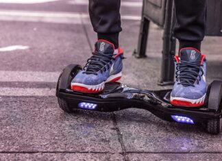 Jak dobrać fason spodni do figury? Jak dobrać fason spodni do figury?