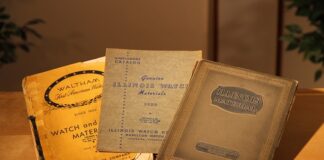 Jakie są dobre marki zegarków damskich?