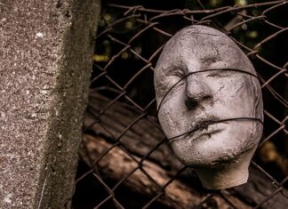 Jak przygotować glinę do lepienia? Jak przygotować glinę do lepienia?