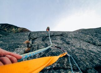 Jaki karabińczyk do smyczy? Jaki karabińczyk do smyczy?