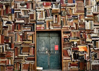 Jak ozdobić wejście do domu na wesele? Jak ozdobić wejście do domu na wesele?