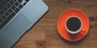 Co zrobić na słodki stół?