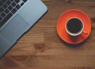 Co zrobić na słodki stół? Co zrobić na słodki stół?