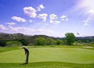 Kiedy nie stawiamy kwiatów w kościele? Kiedy nie stawiamy kwiatów w kościele?