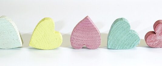 Jaki to rozmiar czapki OS?