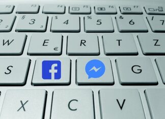 Czy mama może czytać moje wiadomości na Messengerze? Czy mama może czytać moje wiadomości na Messengerze?