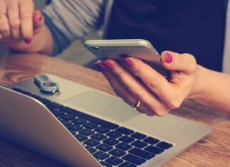 Ile 9 latek może korzystać z telefonu? Ile 9 latek może korzystać z telefonu?