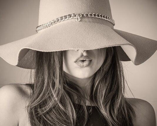 Czy Welur jest modny 2023?